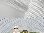 Профессиональные тепличные ткани ERTE AGRI™ - photo 4