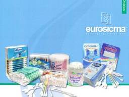 Производственное оборудование. Önümçilik enjamlary