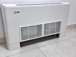Промышленное климатическое и инженерное оборудование (HVAC) - фото 2