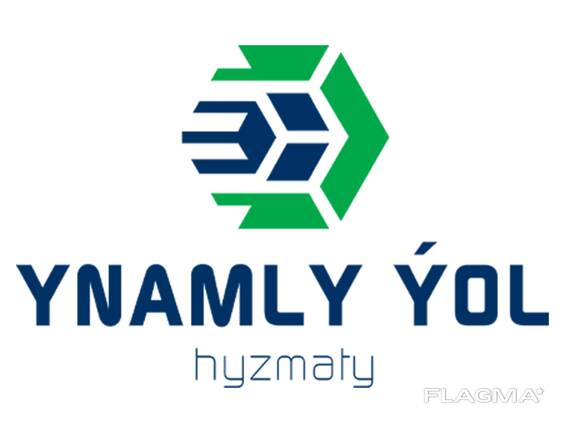 Разработка веб-сайтов и веб-приложений, Создание мобильных приложений (iOS/Android)