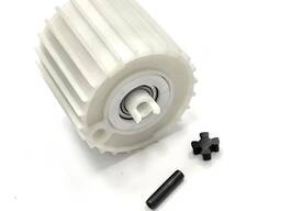 Редуктор планетарный CAME для приводов серии ATI