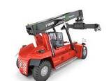 Ричстакер Kalmar DRU450-62S5 - фото 2