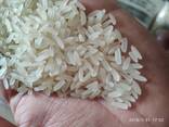 Рис длиннозернистый, высший сорт. Рис Басмати - фото 2