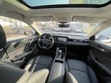 Roewe i5 2025 — современный и экономичный седан от SAIC Motor - photo 6