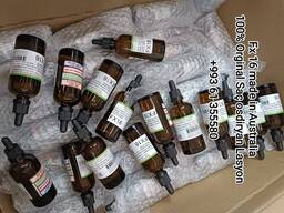 Saç çykaryan yag Fx16