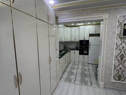 Satlyk2 4 КОМНАТЫ!Dupleks