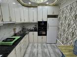 Satlyk2 4 КОМНАТЫ!Dupleks - фото 11