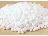 Селитра аммиачная Ammonia nitrate NH4NO3 - фото 1