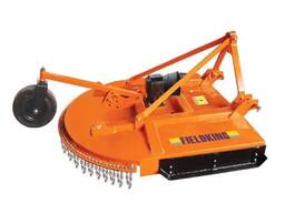 Сельскохозяйственный мульчер Fieldking FKRC-84