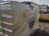 Sendvich panel Сэндвич панел - photo 2