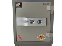 Сейф. Ремонт