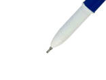 Шариковые ручки - photo 2