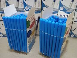 Шариковые ручки