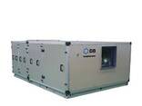 AHU - photo 2
