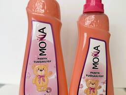 Смягчитель для белья