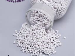 Сompound Masterbatch