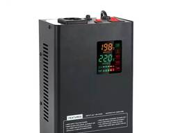 Стабилизатор напряжения HEYA MRB100-500VA настенный