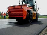 Стабилизирующая добавка для ЩМА СД-3 ГБЦ - фото 1