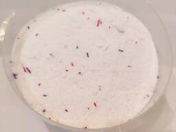 Стиральный порошок