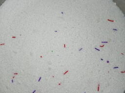 Стиральный порошок