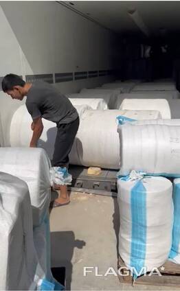 Стропы для биг багов