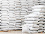 Sugar icumsa 45 and beet available - photo 1