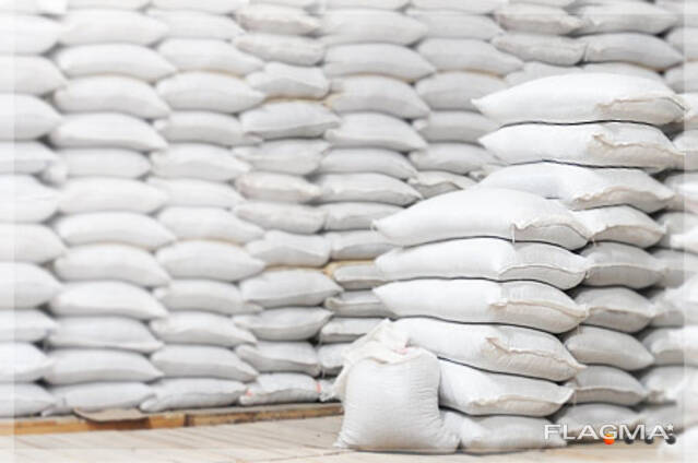 Sugar icumsa 45 and beet available