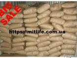 Сухое молоко оптом 1,5% ГОСТ Украина LLC Mitlife - фото 2