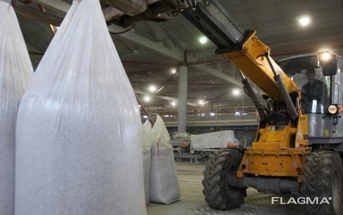 Сульфат аммония