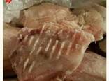 Свежезамороженное куриное мясо окорочок оптом Mitlife LLC - фото 3