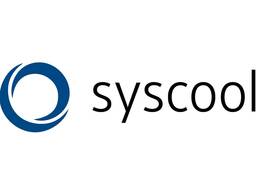 SYSCOOL