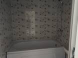 Täze ýaşalmadyk 3komnat jaý - photo 2