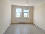 Täze ýaşalmadyk 3komnat jaý - photo 6