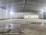 Telekeçiler üçin sklat - photo 1