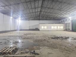 Telekeçiler üçin sklat