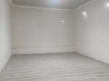 Telekeçiler üçin sklat - photo 5