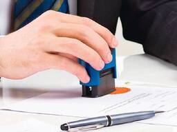 TERJIME / ПЕРЕВОДЫ / TRANSLATIONS