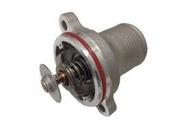 Термостат в сборе с корпусом Perkins 4133L507