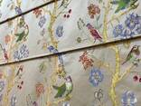 Ткани для интерьера - photo 4