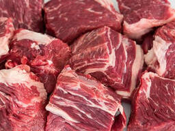 Top Grade A Halal Frozen Beef trimmings / Halal Goats Meat / Frozen Buffalo Meat / Frozen