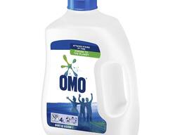 Top Quality Omo Sensitive Laundry Detergent Liquid At Cheap Price