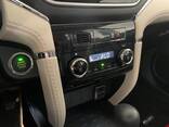 TOYOTA Rush 1,5L Automatic, Модель: 2023 - photo 13