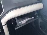 TOYOTA Rush 1,5L Automatic, Модель: 2023 - photo 15