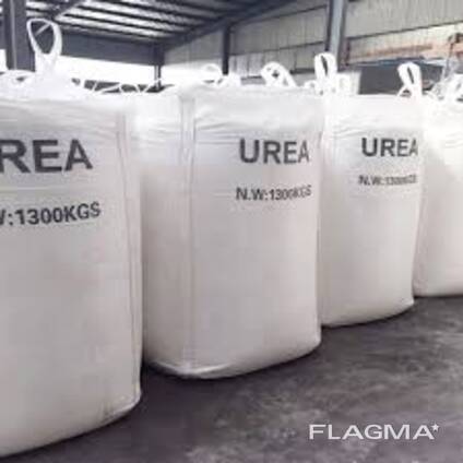 Urea 46