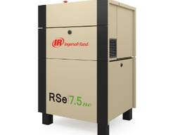 Воздушный компрессор