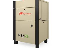 Воздушный компрессор