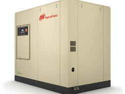 Воздушный компрессор