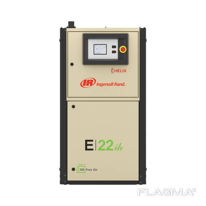 Воздушный компрессор