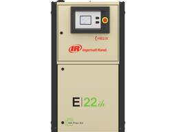 Воздушный компрессор