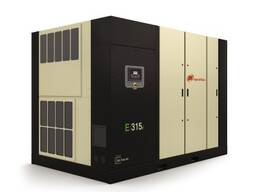 Воздушный компрессор